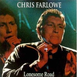 Chris Farlowe - Lonsome Road